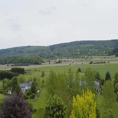 Hillside Family * 더뷔