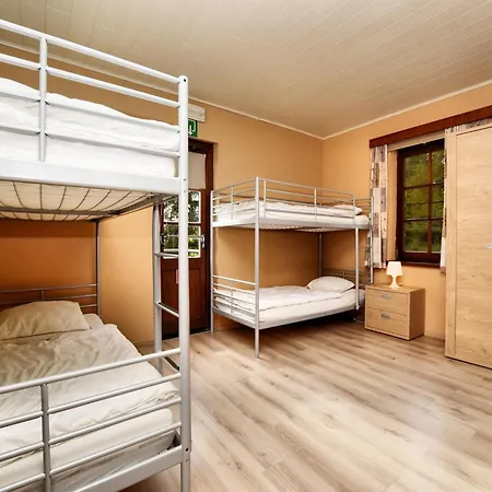 Hillside Family * 더뷔