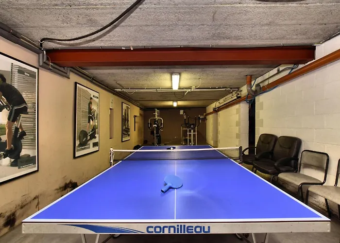 Hillside Family * 더뷔